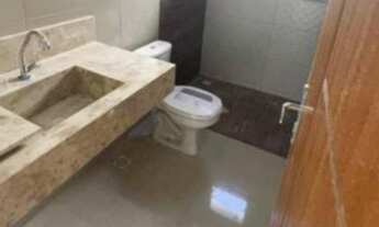 Imagem 5: Casa para venda com 300 metros quadrados com 3 quartos em Araçagy - São José de Ribamar