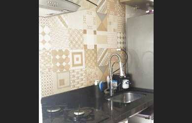 Imagem 11: Apartamento com 2 dormitórios à venda, 63 m² por R$ 465.000 - Lauzane Paulista - São Paulo