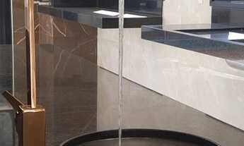 Imagem 4: Vende-se casa no condomínio Village em Trindade-Go