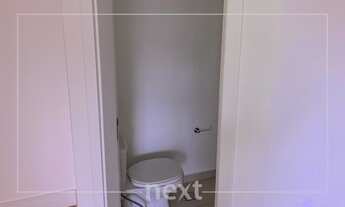 Imagem 5: Apartamento - Cambuí - Campinas