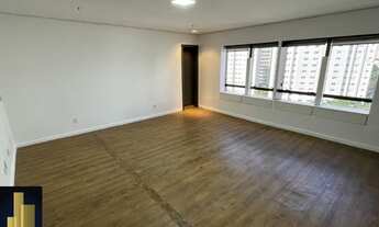 Imagem 1: SALA COMERCIAL em SÃO PAULO - SP, Morumbi