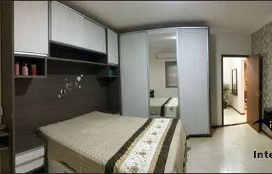 Imagem 7: Casa com 3 quartos - Bairro Centro em Peabiru