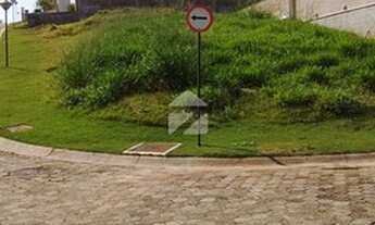 Imagem 4: Terreno à venda 384M², Chácara Santa Margarida, Campinas - SP