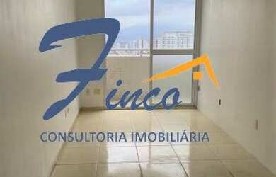 Imagem 3: Sala Comercial para Locação em Santos, Boqueirão, 1 banheiro, 1 vaga