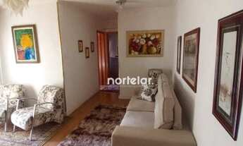 Imagem: APARTAMENTO CORAÇÃO DA FREGUESIA DO Ó