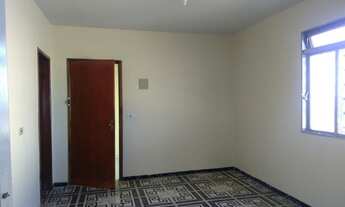 Imagem 3: Apartamento 1 quarto Setor Garavelo