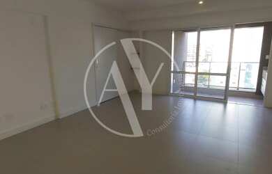 Imagem 4: Apartamento - Cambuí - Campinas