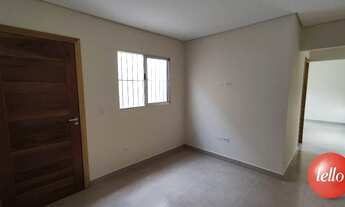 Imagem 5: São Paulo - Casa Padrão - Vila Medeiros