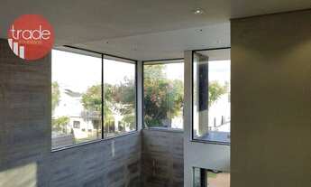 Imagem 6: Casa à venda, 350 m² por R$ 2.460.000,00 - Alphaville II - Ribeirão Preto/SP
