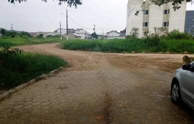 Imagem 6: TERRENO À VENDA COM 300m², R$265.000,00, BAIRRO ITAJUBA, BARRA VELHA, SANTA CATARINA