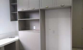 Imagem 7: Casa no Condomínio Quinta do Golfe I em São José do Rio Preto-SP