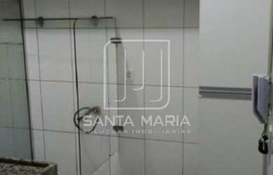 Imagem 3: Apartamento (tipo - padrao) 2 dormitórios, cozinha planejada, portaria 24 horas, em condom