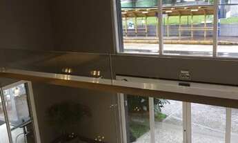 Imagem 4: CAXIAS DO SUL - Conjunto Comercial/Sala - SÃO PELEGRINO