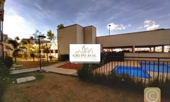 Imagem 6: Apartamento em São João Climaco - São Paulo