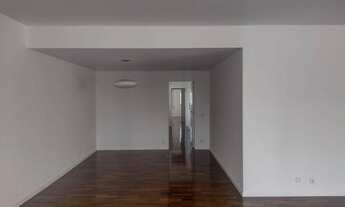 Imagem 4: Transversal nobre! Apartamento com 3 quartos para alugar, 202 m², Leblon, Zona Sul, Rio de