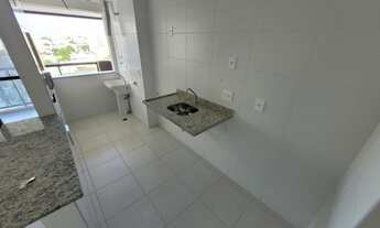 Imagem 5: Apartamento para venda possui 43 metros quadrados com 1 quarto em Cachambi - Rio de Janeir