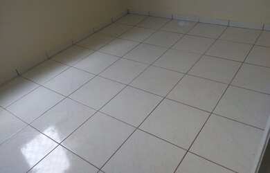 Imagem 5: Apartamento de frente para venda, 1º andar, 2 quartos - 210 Mil