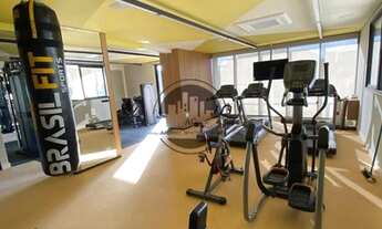 Imagem 3: Hit Marista, Setor Marista, Goiânia, Goiás