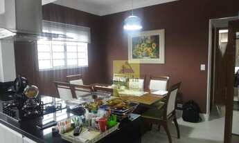 Imagem 7: LINDO SOBRADO A VENDA