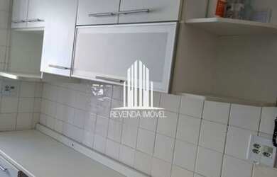 Imagem 7: Imperdível a venda de 1 Apartamento
