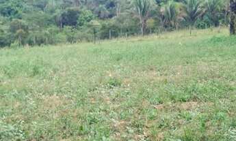 Imagem 7: Chácara para venda em Santo Antônio do Descoberto Goias divisa com Brasília