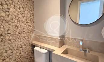 Imagem 6: Sala no Helbor Offices no Cambuí em Campinas - Imobiliária em Campinas