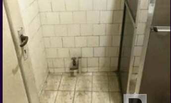 Imagem 7: Apartamento 2 quartos - Mooca