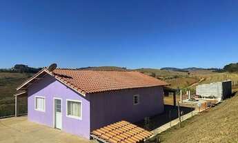 Imagem: CREDITO RURAL FACILITADO