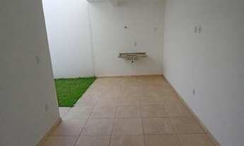 Imagem 7: CASA VENDA 3 DTS ALTO DA BOA VISTA SOROCABA