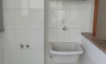 Imagem 5: Ótimo Kitnet no bairro do Rosário - Patos de Minas