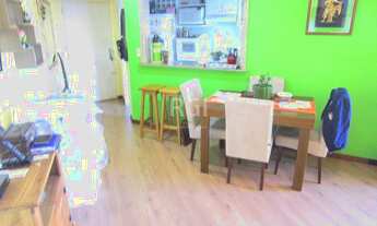 Imagem 5: PORTO ALEGRE - Apartamento Padrão - Santa Tereza