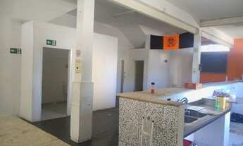 Imagem 7: Terreno para alugar, 3623 m² por R$ 17.900,00/mês - Paulicéia - São Bernardo do Campo/SP