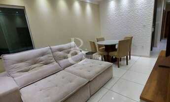 Imagem: Casa para venda possui 125 metros quadrados