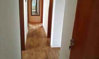 Imagem 3: Venda Residential / Apartment Belo Horizonte MG