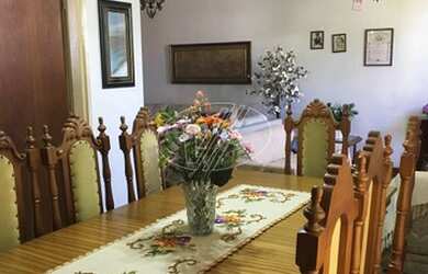 Imagem 3: Casa - Jardim Chapadão - Campinas