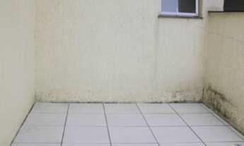 Imagem 6: CAXIAS DO SUL - Kitchenette/Conjugados - MEDIANEIRA