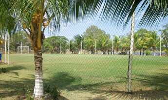 Imagem 2: Lotes/Terreno e Aquiraz