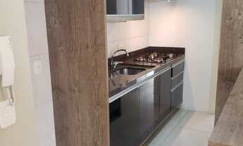 Imagem: Apartamento próximo ao Shopping villagio