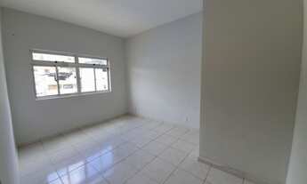 Imagem 6: Alugo Apto de 2 Quartos-Bairro Peluso-Ubá