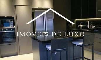 Imagem 6: Oportunidade!!! Maravilhosa casa, totalmente térrea, à venda no Condomínio Villas do Golfe