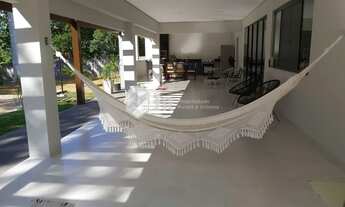 Imagem 7: Casa à venda, Rural, CUIABA - MT