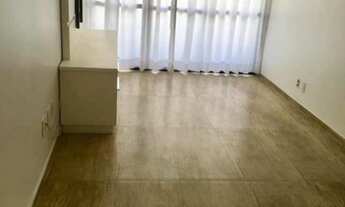 Imagem: Apartamento para aluguel tem 90 metros quadrados