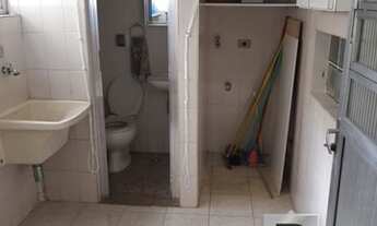 Imagem 7: APARTAMENTO MOOCA AVENIDA PAES DE BARROS