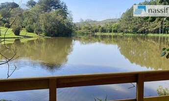 Imagem 3: Terreno à venda, 393 m² por R$ 280.000,00 - Cézar de Souza - Mogi das Cruzes/SP