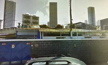 Imagem 3: Casa 5 quartos no Rosarinho para Comércio ou residência