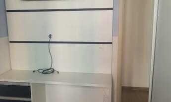 Imagem 3: Apartamento para Venda em São José dos Campos, Santana, 2 dormitórios, 1 banheiro, 1 vaga