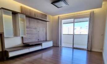 Imagem 5: CAXIAS DO SUL - Apartamento Padrão - SÃO PELEGRINO