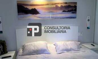 Imagem 7: Apartamento a venda barra da tijuca