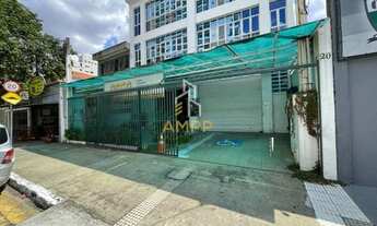 Imagem: Comercial Prédio Comercial para venda e