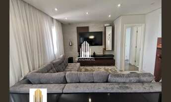 Imagem 4: APARTAMENTO COM 3 DORMITÓRIOS NO MORUMBI